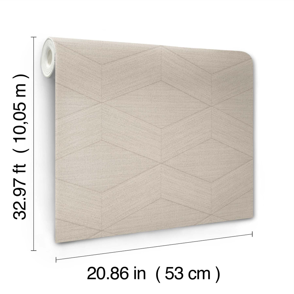 SI25835-peel-and-stick-wallpaper-product-dimensions