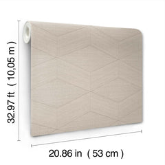 SI25835-peel-and-stick-wallpaper-product-dimensions