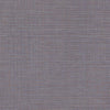 SI25870-peel-and-stick-wallpaper-main-product-image