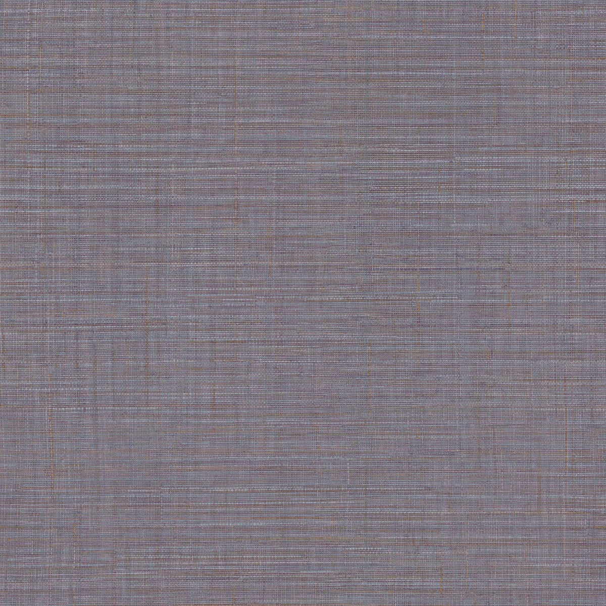 SI25870-peel-and-stick-wallpaper-main-product-image