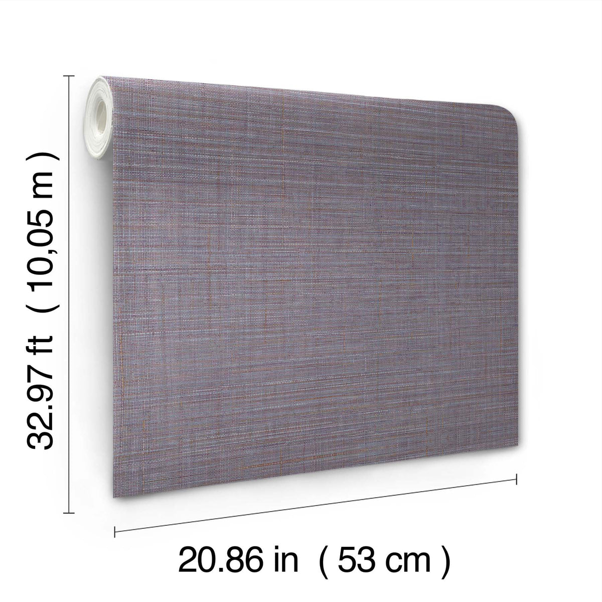 SI25870-peel-and-stick-wallpaper-product-dimensions