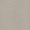 SI25871-peel-and-stick-wallpaper-main-product-image