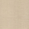 SI25872-peel-and-stick-wallpaper-main-product-image