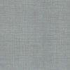 SI25873-peel-and-stick-wallpaper-main-product-image