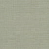 SI25874-peel-and-stick-wallpaper-main-product-image