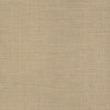 SI25876-peel-and-stick-wallpaper-main-product-image