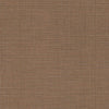 SI25877-peel-and-stick-wallpaper-main-product-image