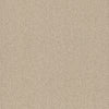 SI26130-peel-and-stick-wallpaper-main-product-image
