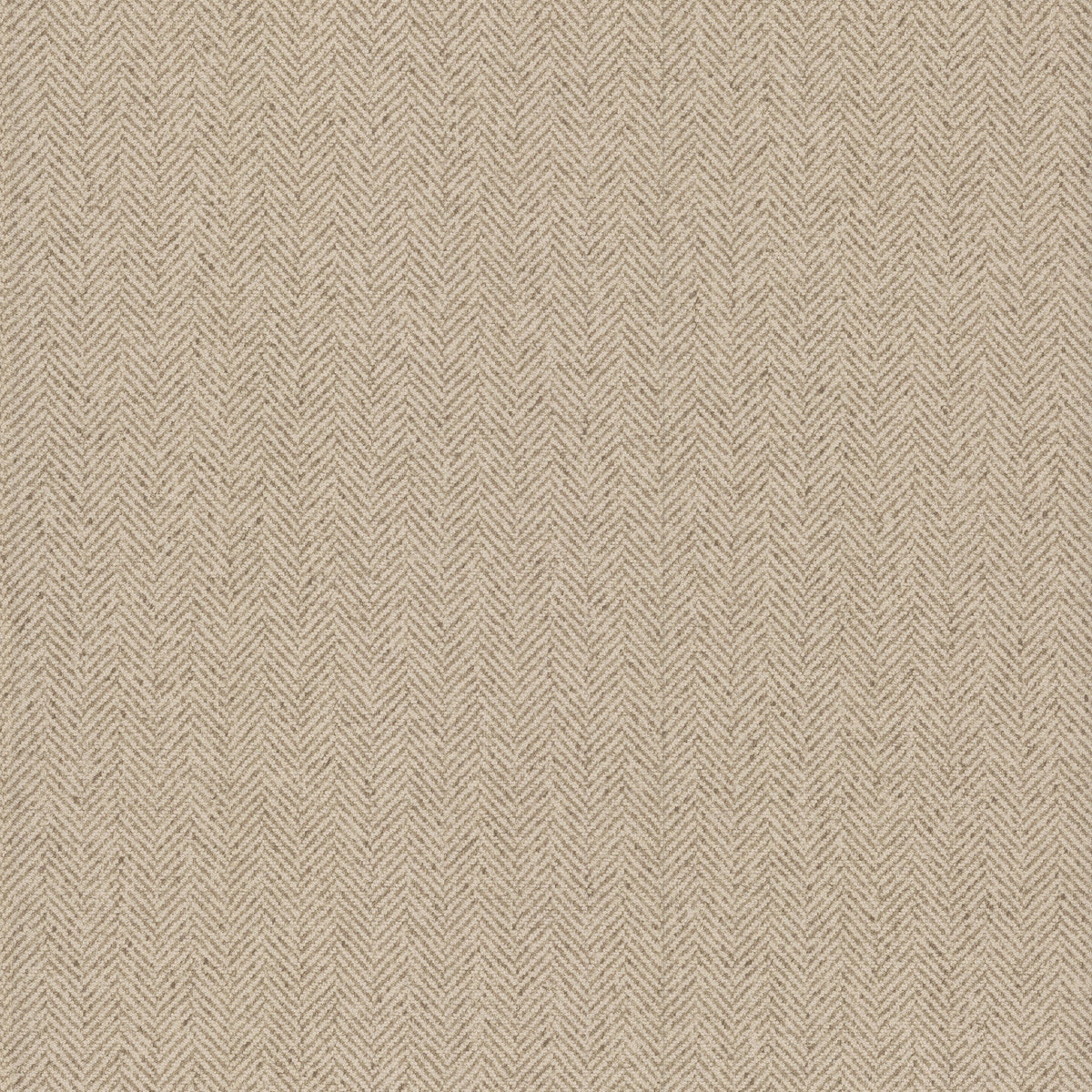 SI26130-peel-and-stick-wallpaper-main-product-image
