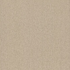 SI26130-peel-and-stick-wallpaper-main-product-image
