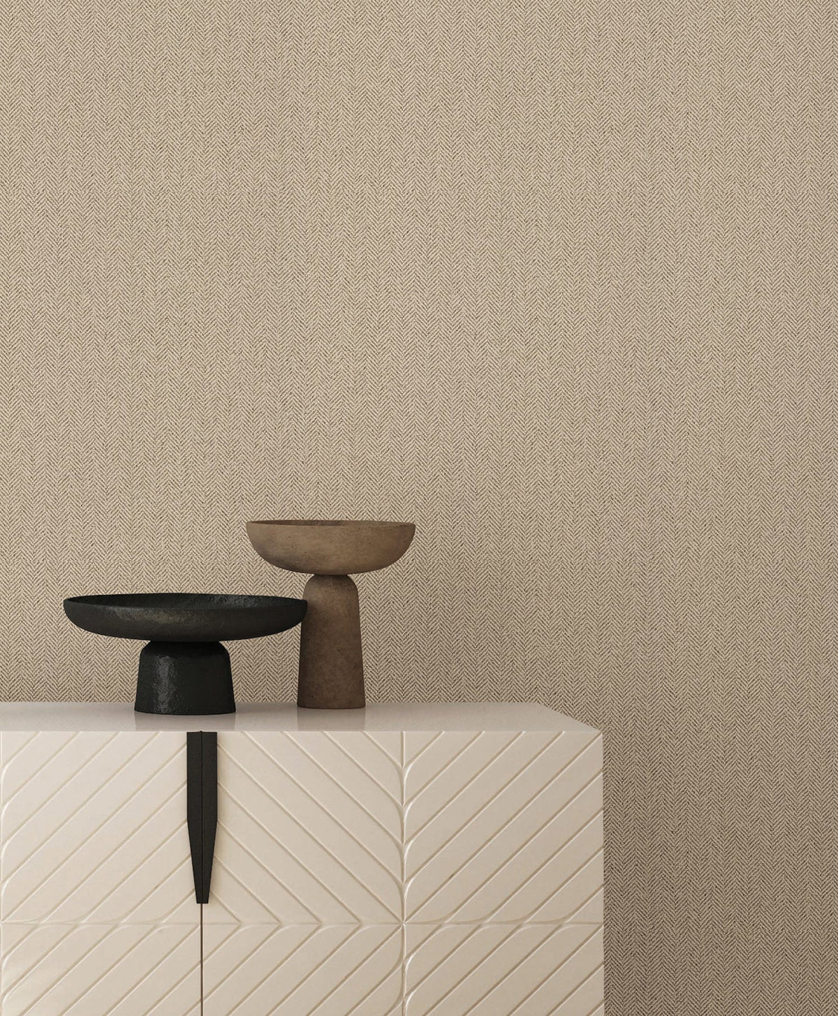 SI26130-peel-and-stick-wallpaper-room-scene