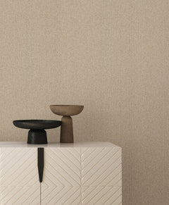 SI26130-peel-and-stick-wallpaper-room-scene