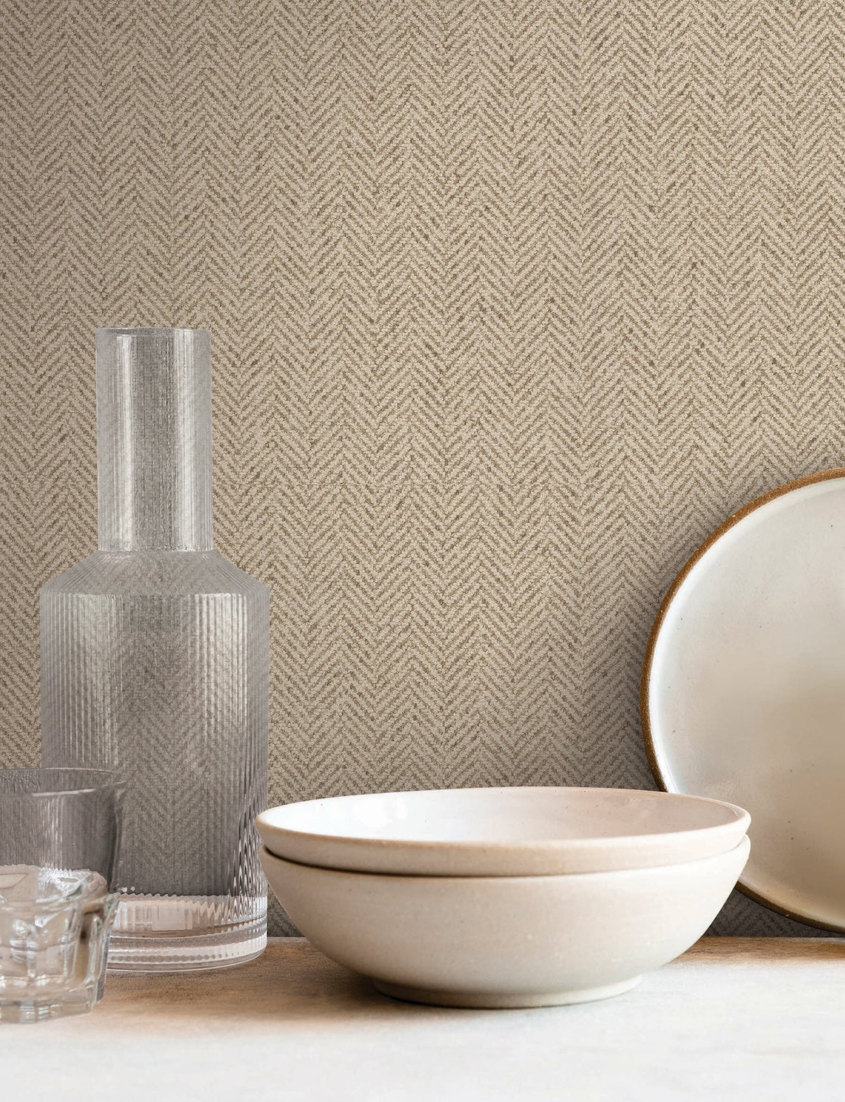 SI26130-peel-and-stick-wallpaper-room-scene-detail-closeup