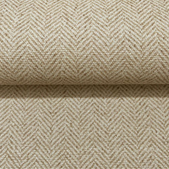 SI26130-peel-and-stick-wallpaper-detail-closeup