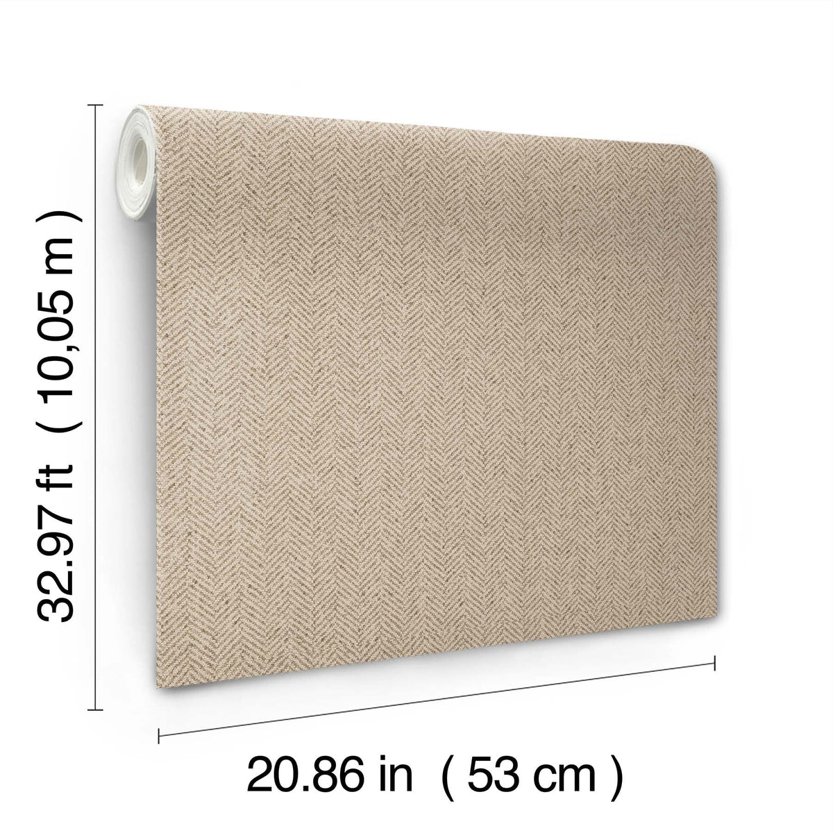 SI26130-peel-and-stick-wallpaper-product-dimensions