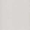 SI26131-peel-and-stick-wallpaper-main-product-image