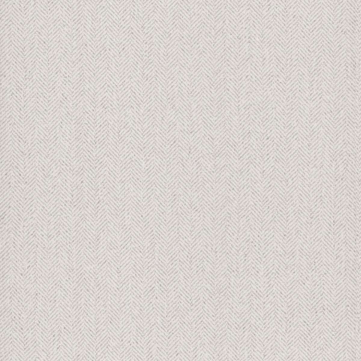 SI26131-peel-and-stick-wallpaper-main-product-image