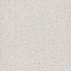 SI26131-peel-and-stick-wallpaper-main-product-image