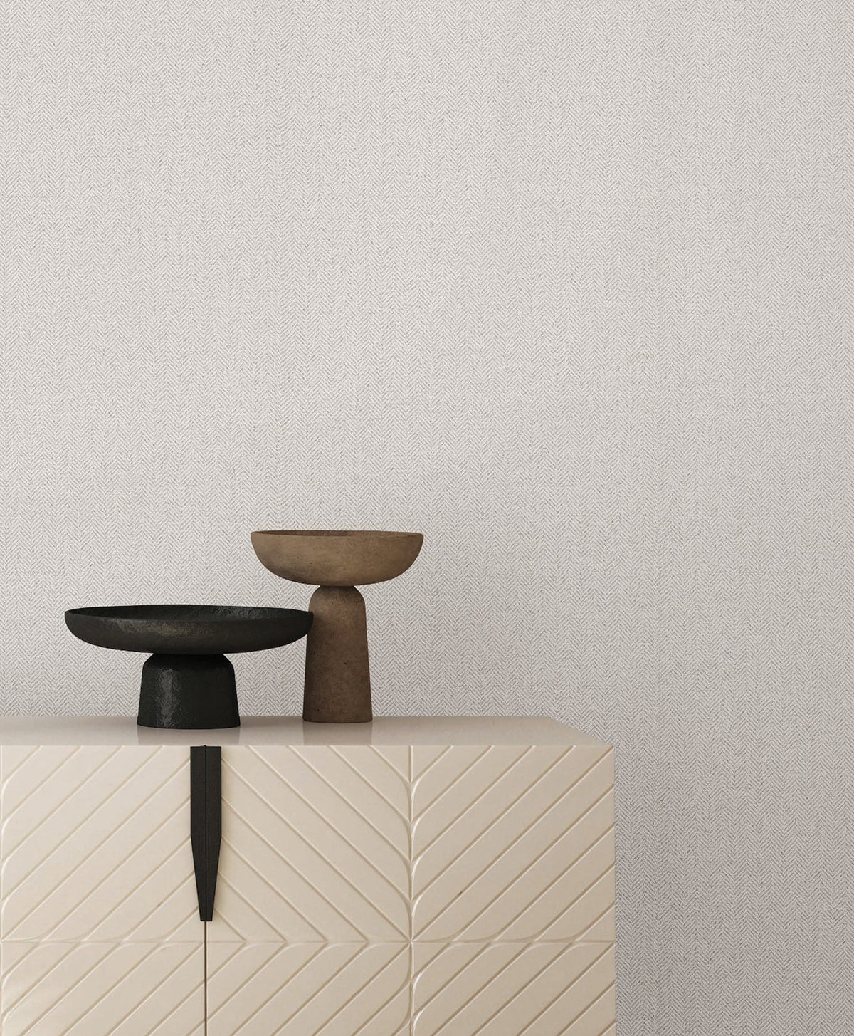 SI26131-peel-and-stick-wallpaper-room-scene