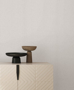 SI26131-peel-and-stick-wallpaper-room-scene