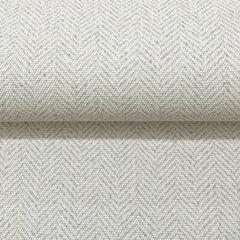 SI26131-peel-and-stick-wallpaper-detail-closeup