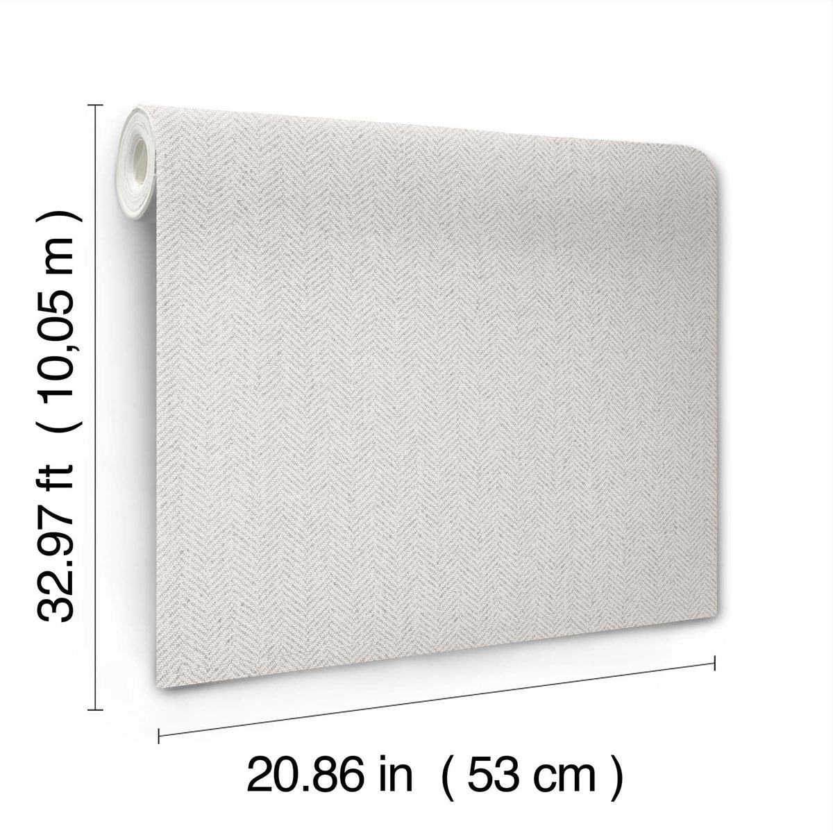 SI26131-peel-and-stick-wallpaper-product-dimensions