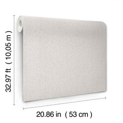 SI26131-peel-and-stick-wallpaper-product-dimensions