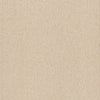 SI26132-peel-and-stick-wallpaper-main-product-image