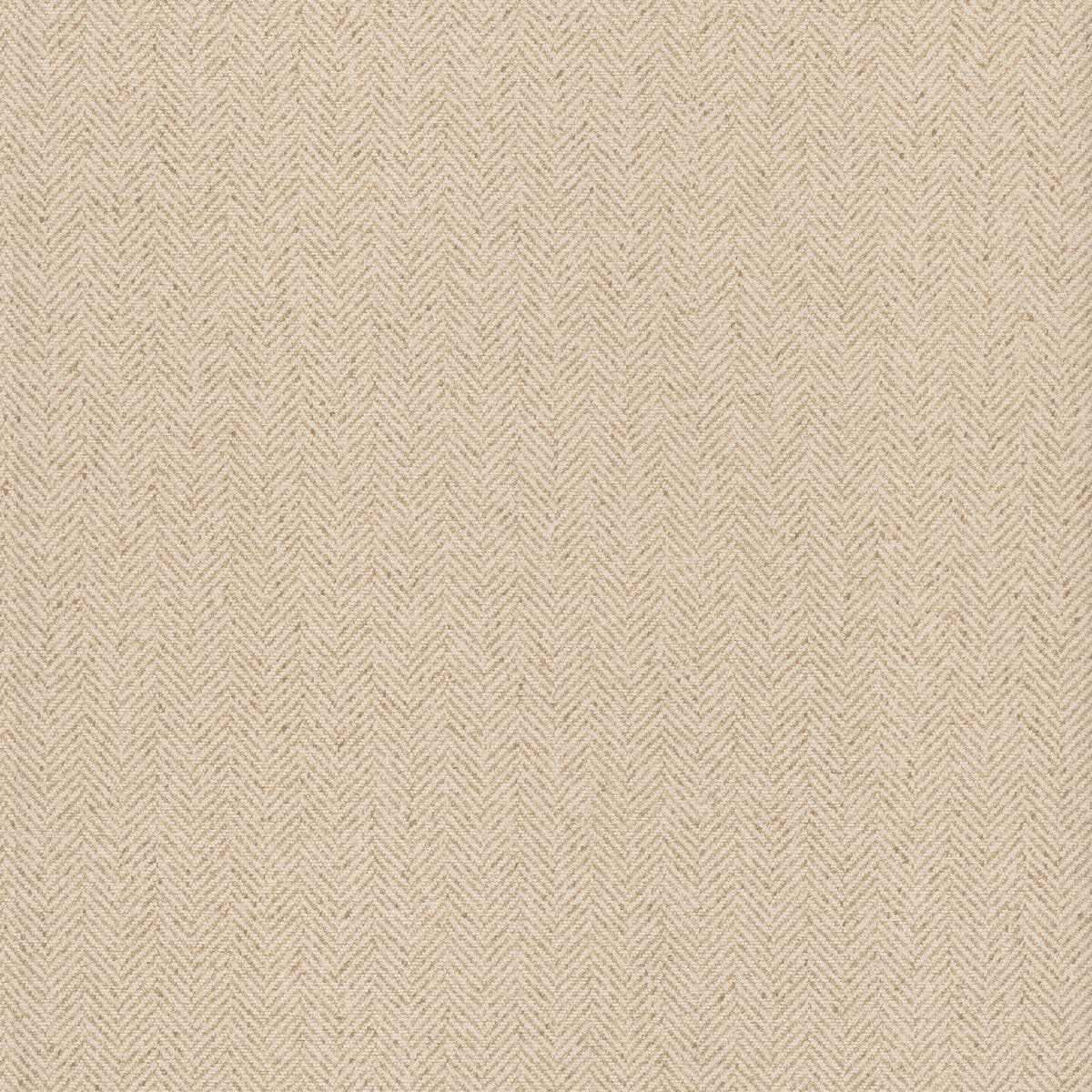 SI26132-peel-and-stick-wallpaper-main-product-image