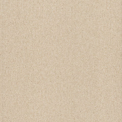 SI26132-peel-and-stick-wallpaper-main-product-image
