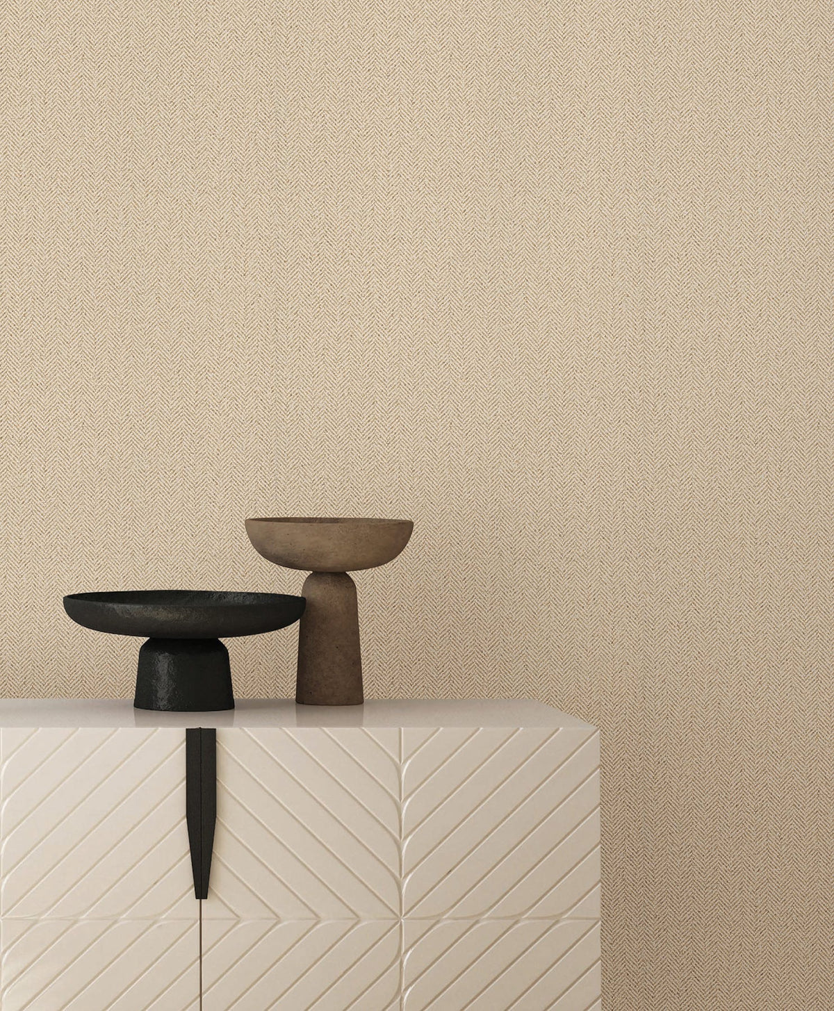 SI26132-peel-and-stick-wallpaper-room-scene