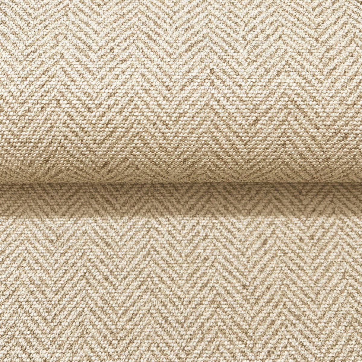 SI26132-peel-and-stick-wallpaper-detail-closeup