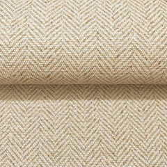 SI26132-peel-and-stick-wallpaper-detail-closeup
