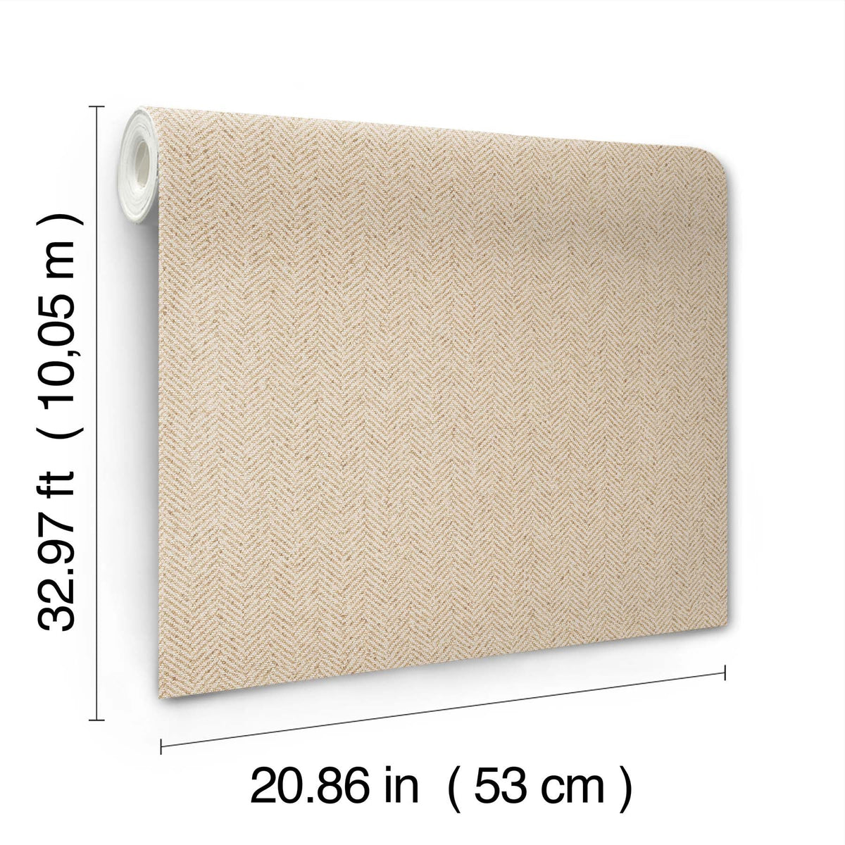 SI26132-peel-and-stick-wallpaper-product-dimensions