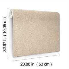 SI26132-peel-and-stick-wallpaper-product-dimensions