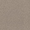 SI26134-peel-and-stick-wallpaper-main-product-image