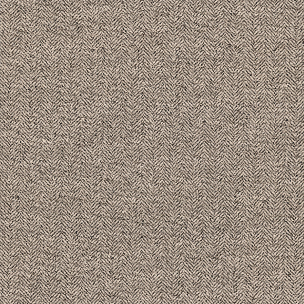 SI26134-peel-and-stick-wallpaper-main-product-image