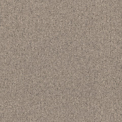 SI26134-peel-and-stick-wallpaper-main-product-image