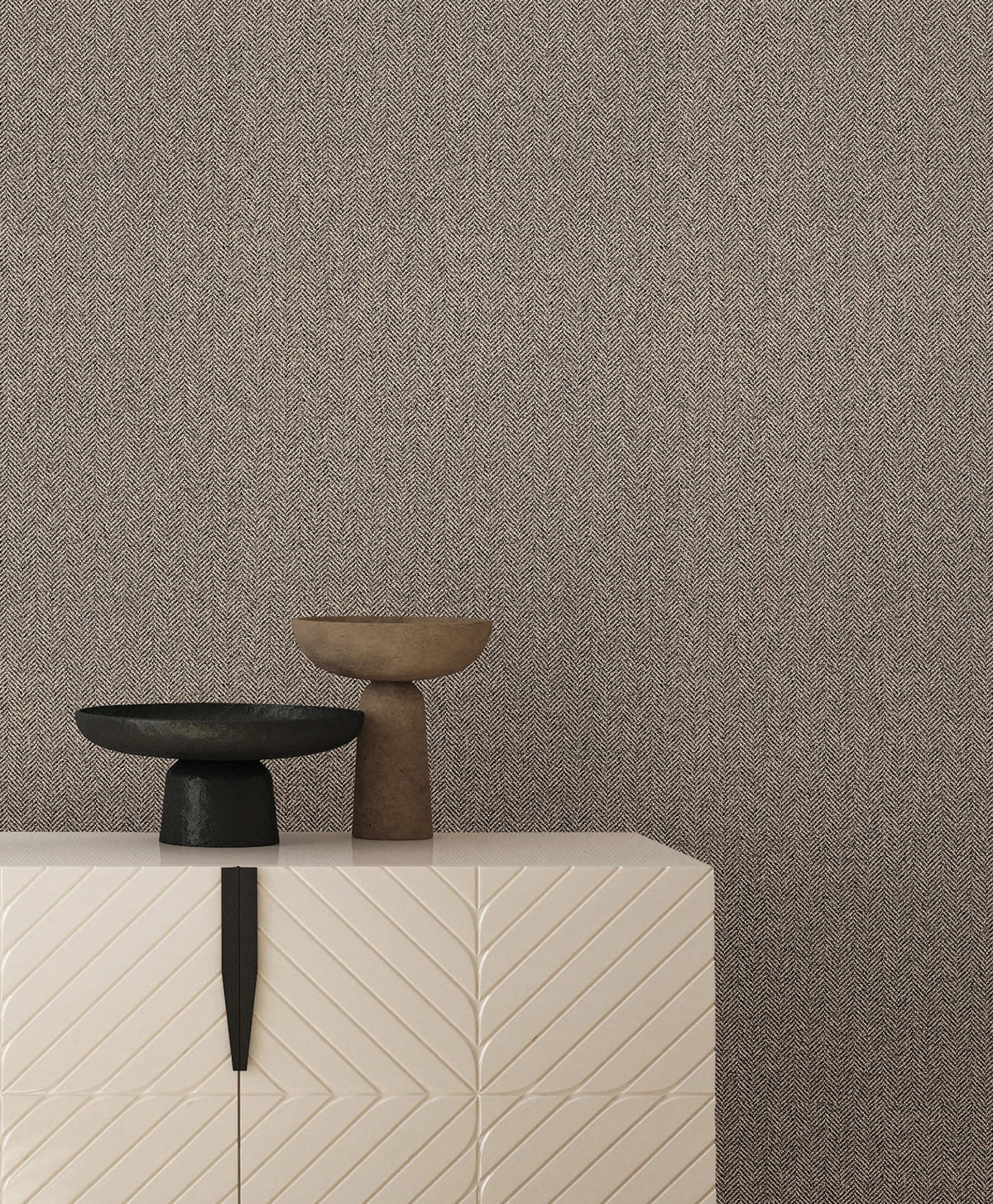 SI26134-peel-and-stick-wallpaper-room-scene