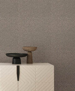 SI26134-peel-and-stick-wallpaper-room-scene