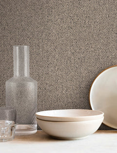 SI26134-peel-and-stick-wallpaper-room-scene-detail-closeup