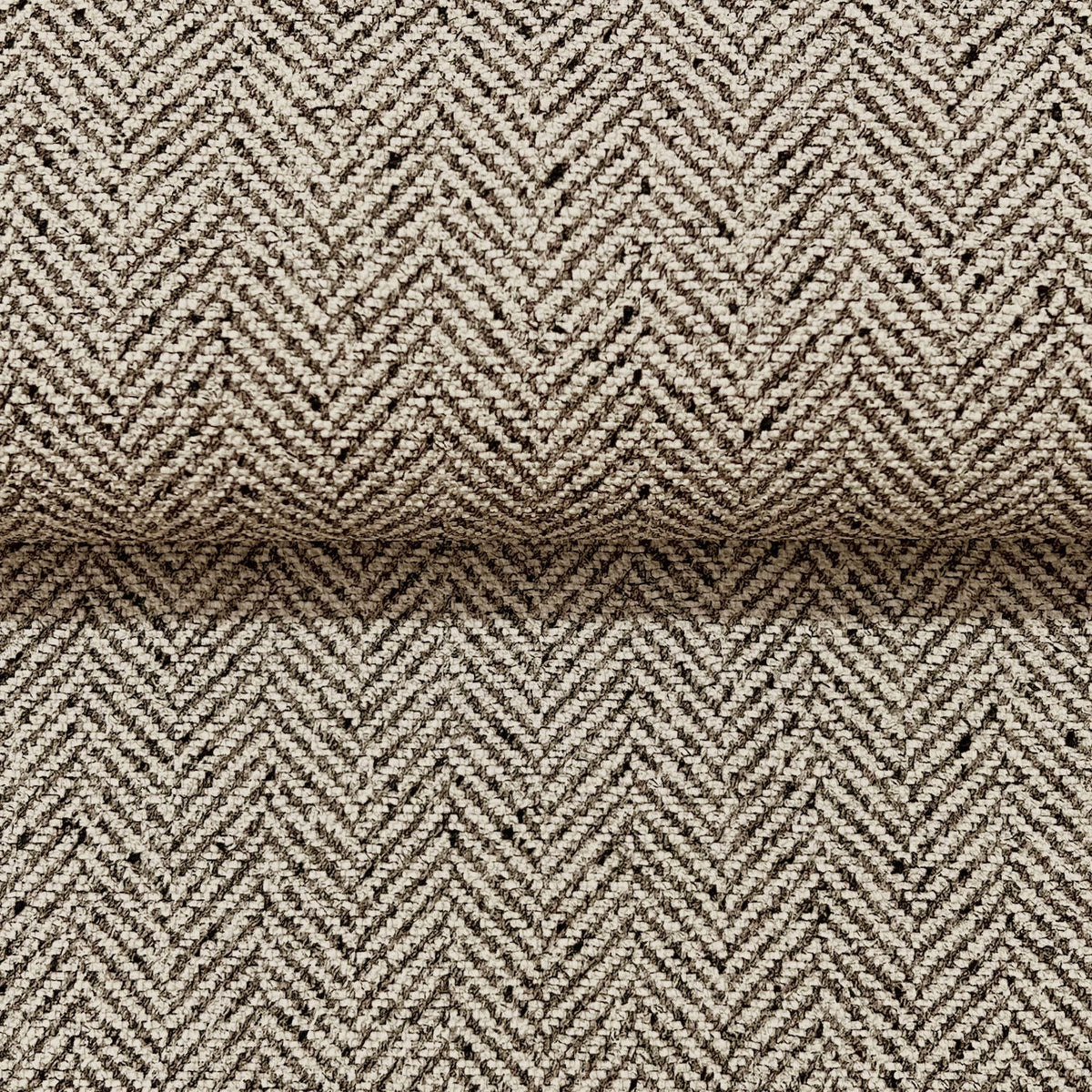 SI26134-peel-and-stick-wallpaper-detail-closeup