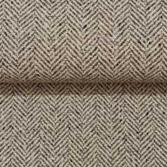 SI26134-peel-and-stick-wallpaper-detail-closeup