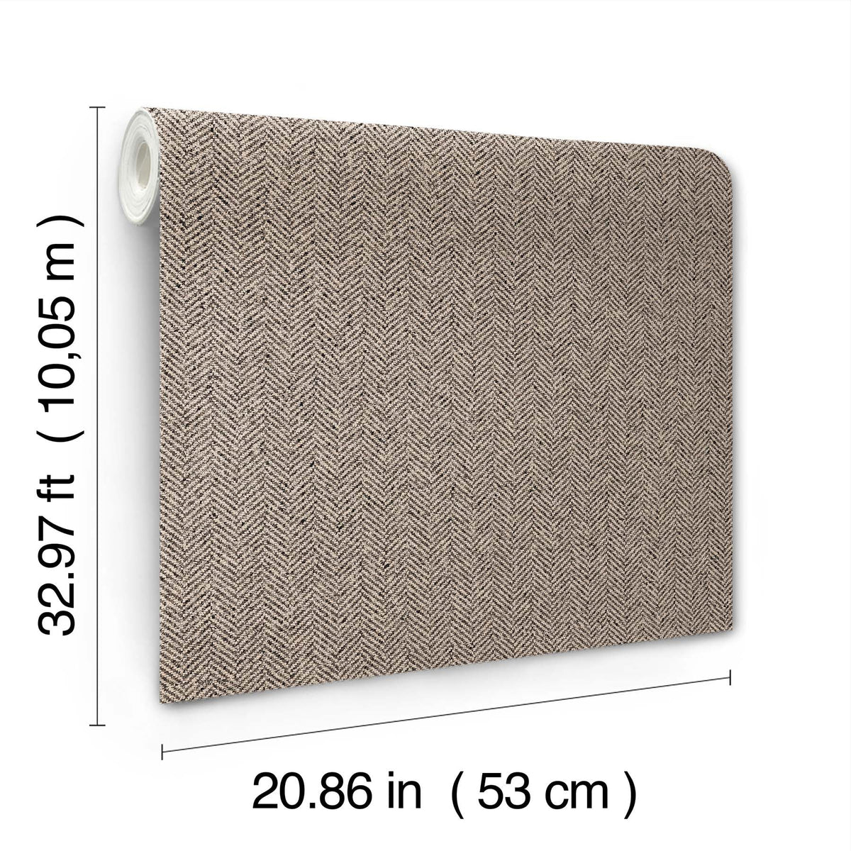 SI26134-peel-and-stick-wallpaper-product-dimensions