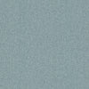SI26135-peel-and-stick-wallpaper-main-product-image
