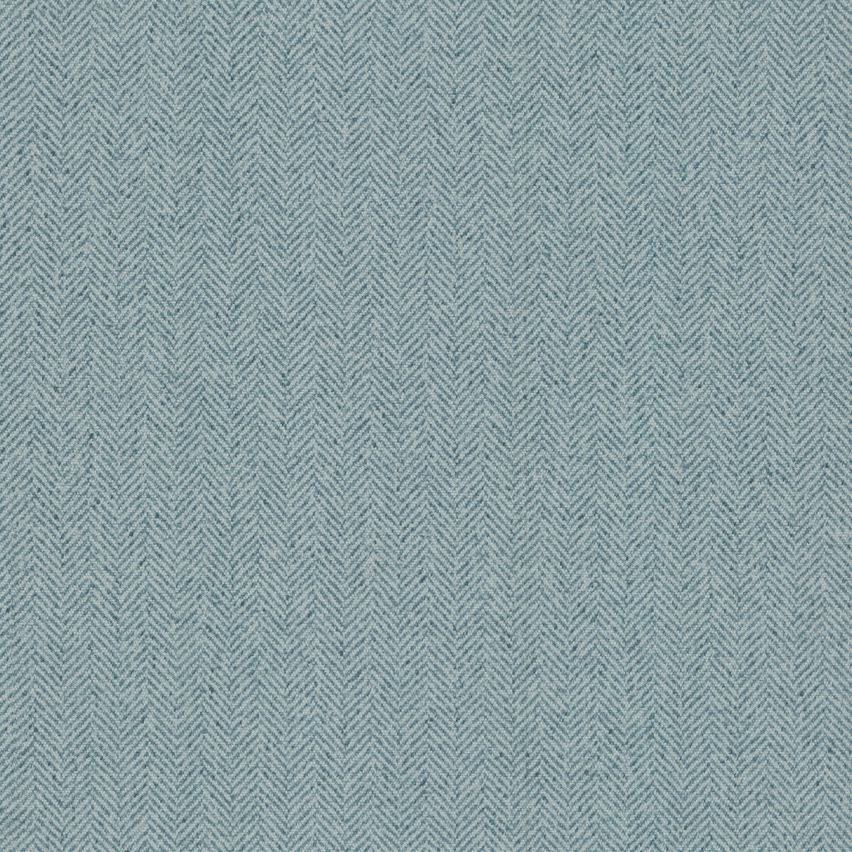 SI26135-peel-and-stick-wallpaper-main-product-image