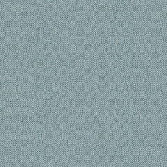 SI26135-peel-and-stick-wallpaper-main-product-image