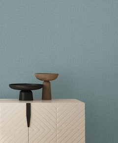 SI26135-peel-and-stick-wallpaper-room-scene