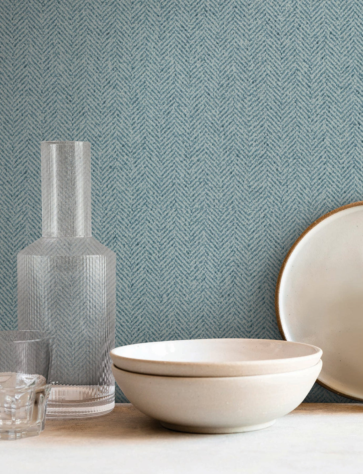 SI26135-peel-and-stick-wallpaper-room-scene-detail-closeup