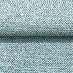 SI26135-peel-and-stick-wallpaper-detail-closeup